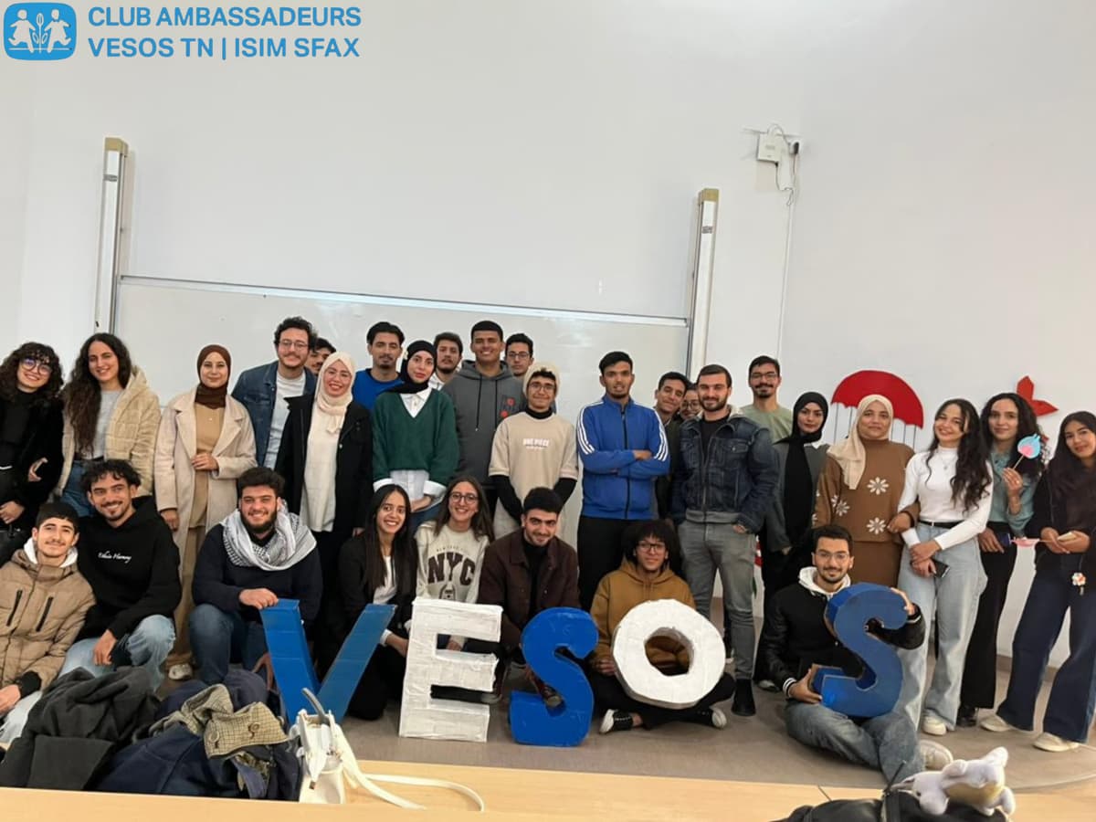 3rd Anniversary Celebration